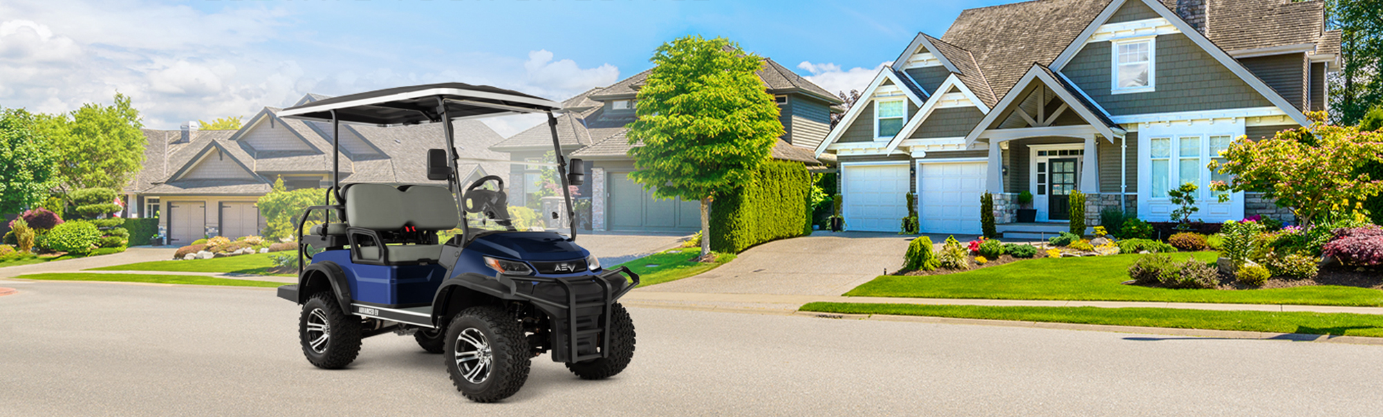 2018 Cushman Minute Miser for sale in American Golf Cars, Irving, Texas